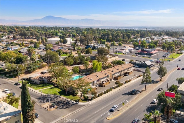 2801 Oswell St, Bakersfield, CA 93306 - photo 32
