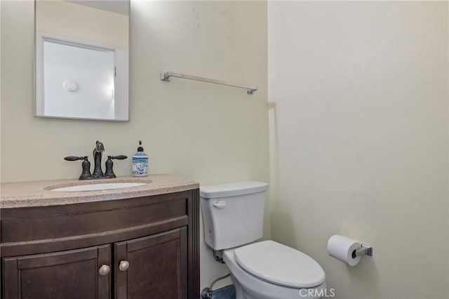 2801 Oswell St, Bakersfield, CA 93306 - photo 23