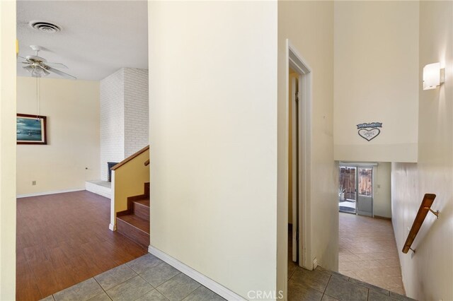 2801 Oswell St, Bakersfield, CA 93306 - photo 7