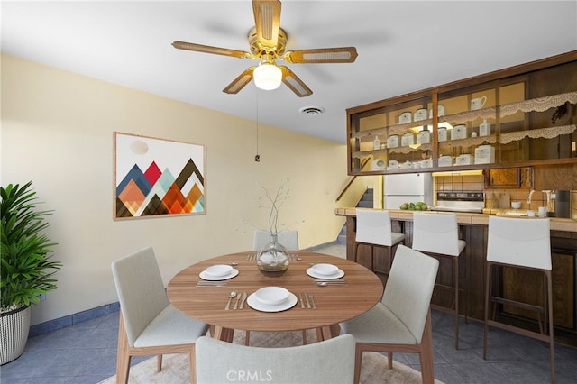 2801 Oswell St, Bakersfield, CA 93306 - photo 9