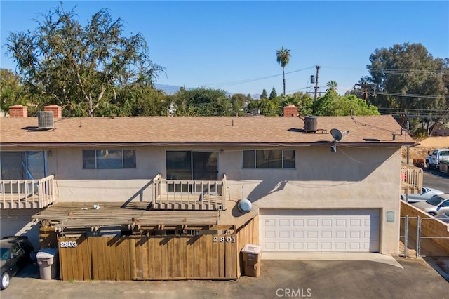 2801 Oswell St, Bakersfield, CA 93306 - photo 29