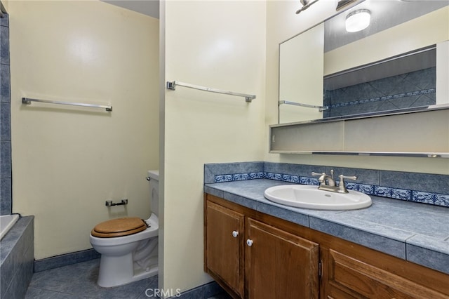 2801 Oswell St, Bakersfield, CA 93306 - photo 20