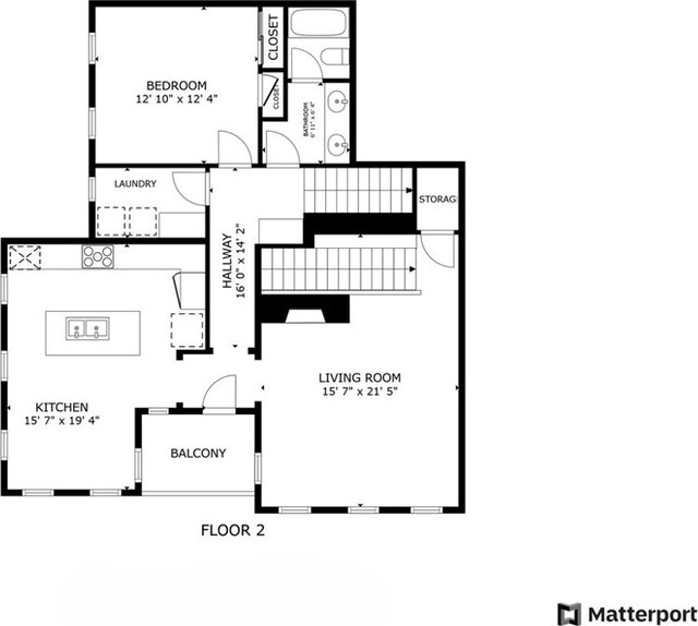211 Groveland, Irvine, CA 92620 - room layout