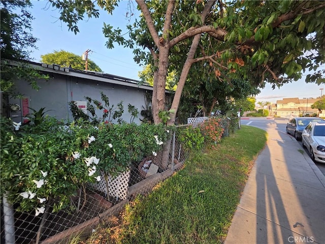 3603 Gilman Rd, El Monte, CA 91732 - view of home's exterior with stucco siding