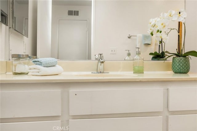 3026 Associated Unit 103, Fullerton, CA 92835 - bathroom featuring vanity