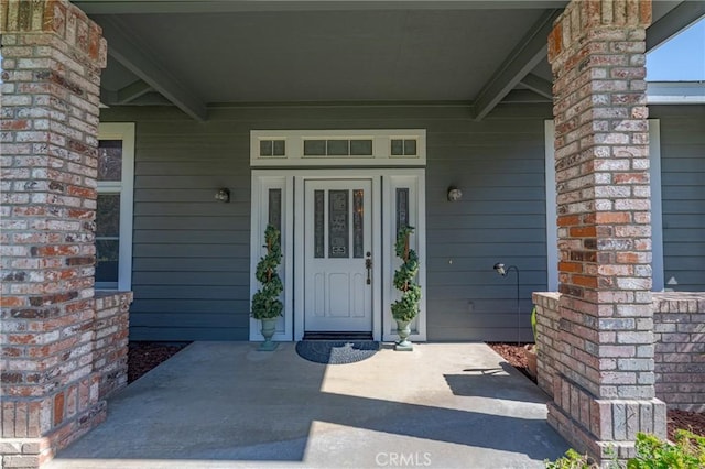 2020 Station Ave, Atwater, CA 95301 - view of exterior entry