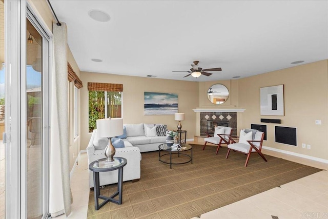 320 Crownview Ct, San Marcos, CA 92069 - photo 15