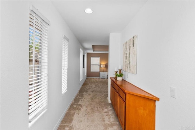 320 Crownview Ct, San Marcos, CA 92069 - photo 28