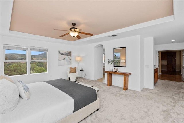 320 Crownview Ct, San Marcos, CA 92069 - photo 30