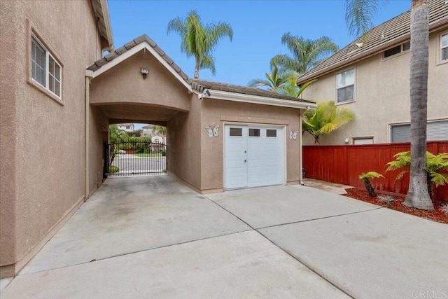 320 Crownview Ct, San Marcos, CA 92069 - photo 51