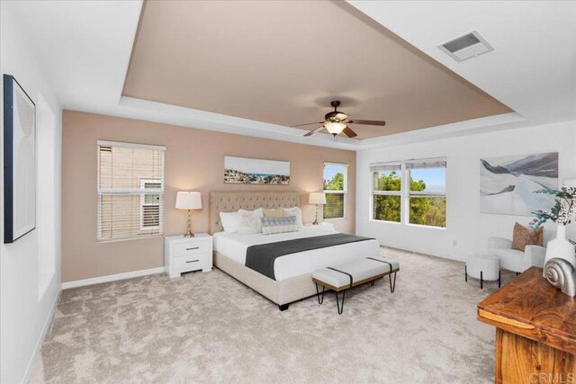 320 Crownview Ct, San Marcos, CA 92069 - photo 29