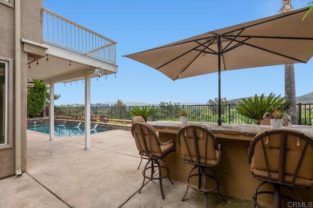 320 Crownview Ct, San Marcos, CA 92069 - photo 43