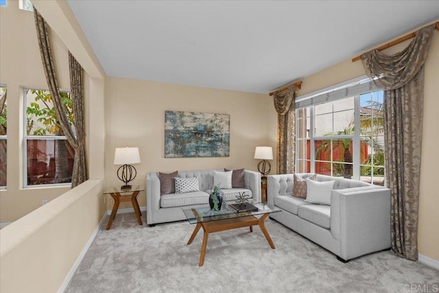 320 Crownview Ct, San Marcos, CA 92069 - photo 8
