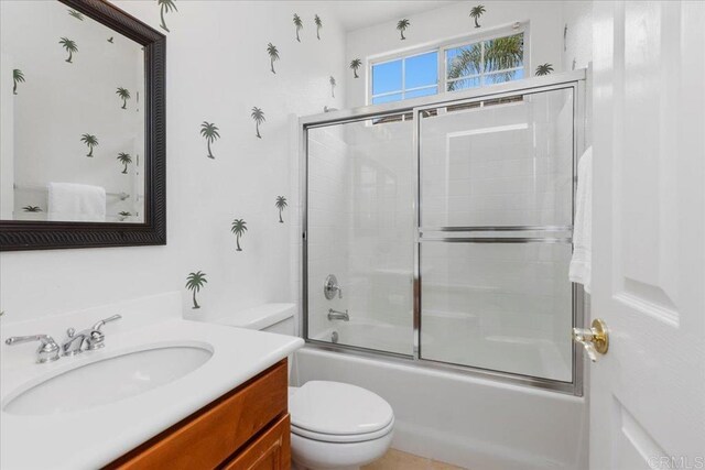 320 Crownview Ct, San Marcos, CA 92069 - photo 25
