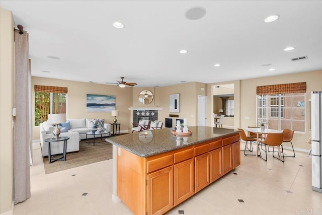320 Crownview Ct, San Marcos, CA 92069 - photo 19