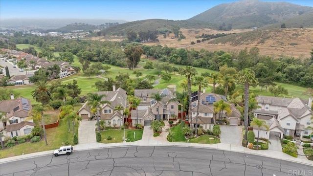 320 Crownview Ct, San Marcos, CA 92069 - photo 57