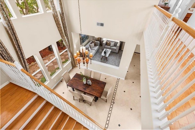 320 Crownview Ct, San Marcos, CA 92069 - photo 27