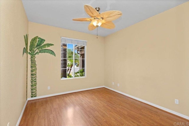 320 Crownview Ct, San Marcos, CA 92069 - photo 23