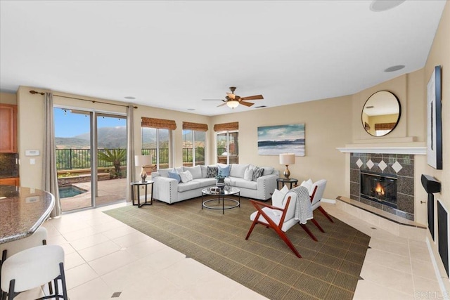 320 Crownview Ct, San Marcos, CA 92069 - photo 14
