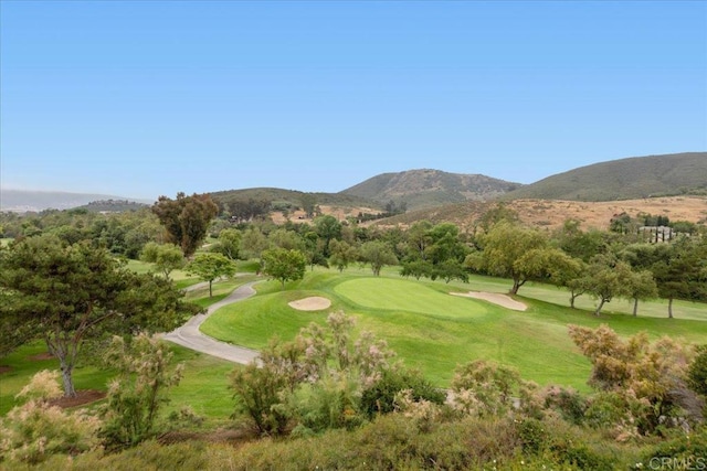 320 Crownview Ct, San Marcos, CA 92069 - photo 38
