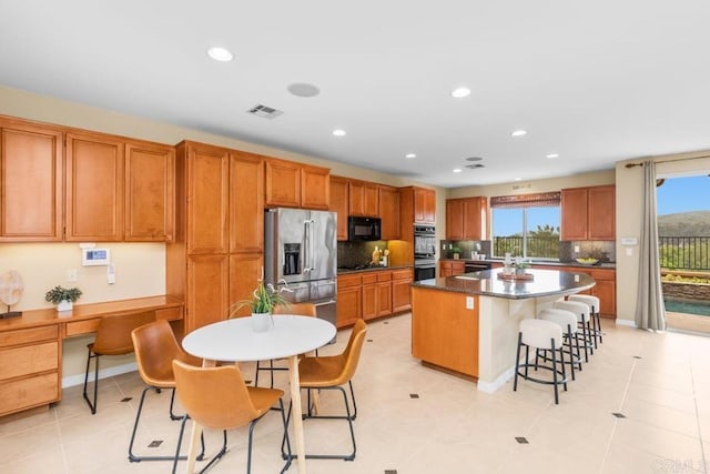 320 Crownview Ct, San Marcos, CA 92069 - photo 21