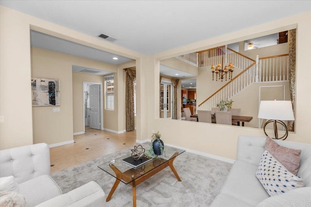 320 Crownview Ct, San Marcos, CA 92069 - photo 9