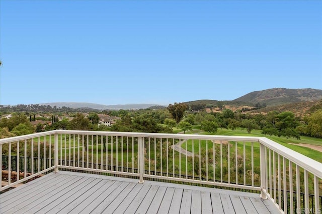 320 Crownview Ct, San Marcos, CA 92069 - photo 37