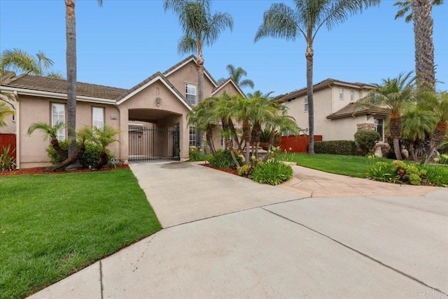 320 Crownview Ct, San Marcos, CA 92069 - photo 4