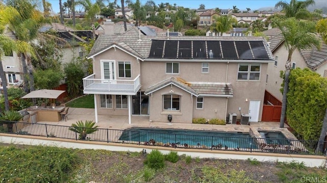 320 Crownview Ct, San Marcos, CA 92069 - photo 47