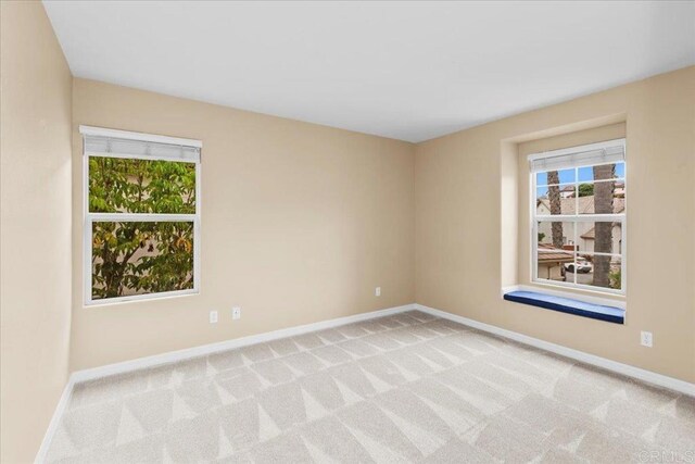 320 Crownview Ct, San Marcos, CA 92069 - photo 42