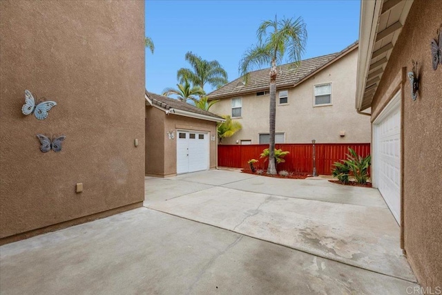 320 Crownview Ct, San Marcos, CA 92069 - photo 50