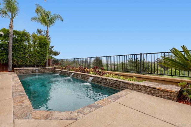 320 Crownview Ct, San Marcos, CA 92069 - photo 45