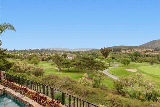 320 Crownview Ct, San Marcos, CA 92069 - photo 2