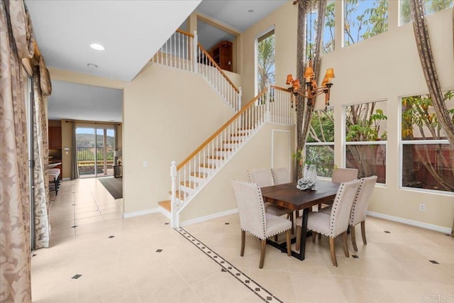 320 Crownview Ct, San Marcos, CA 92069 - photo 10