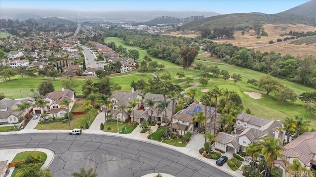 320 Crownview Ct, San Marcos, CA 92069 - photo 55