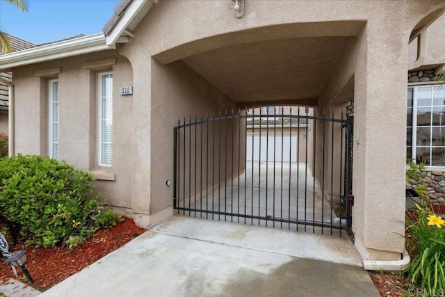 320 Crownview Ct, San Marcos, CA 92069 - photo 49