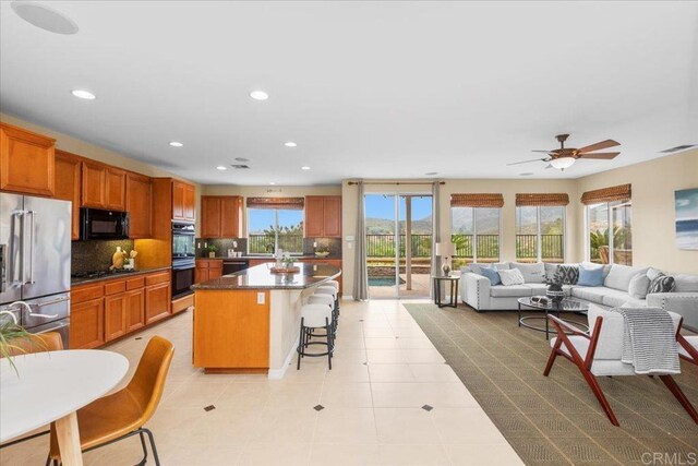 320 Crownview Ct, San Marcos, CA 92069 - photo 13