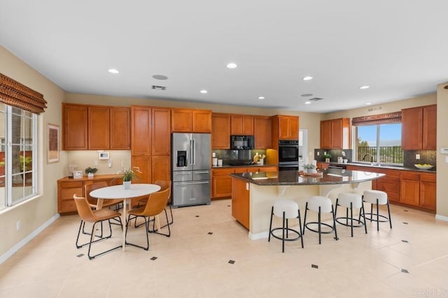 320 Crownview Ct, San Marcos, CA 92069 - photo 20