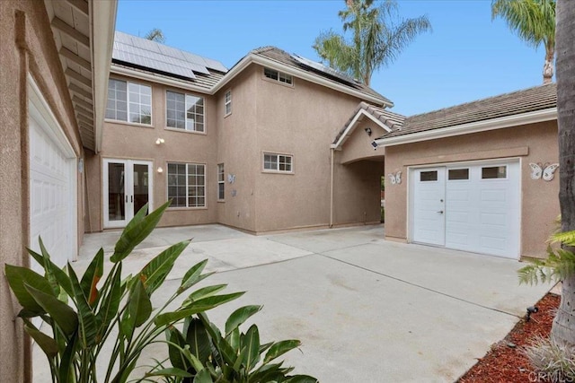 320 Crownview Ct, San Marcos, CA 92069 - photo 54