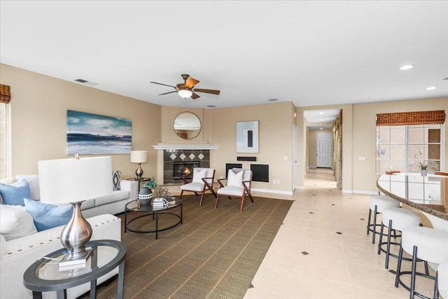 320 Crownview Ct, San Marcos, CA 92069 - photo 16