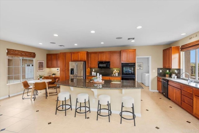 320 Crownview Ct, San Marcos, CA 92069 - photo 18