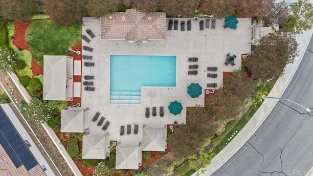 320 Crownview Ct, San Marcos, CA 92069 - photo 58