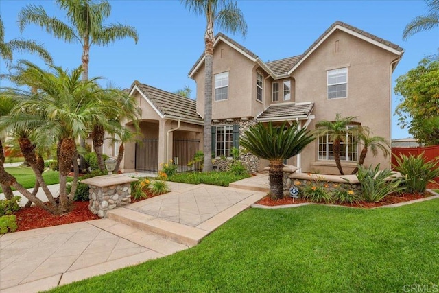 320 Crownview Ct, San Marcos, CA 92069 - photo 6