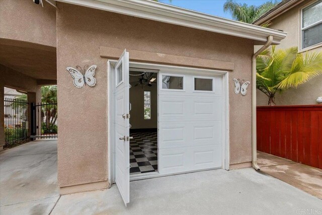 320 Crownview Ct, San Marcos, CA 92069 - photo 52