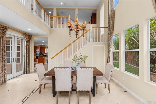 320 Crownview Ct, San Marcos, CA 92069 - photo 11