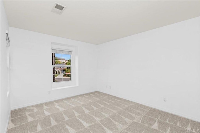320 Crownview Ct, San Marcos, CA 92069 - photo 39
