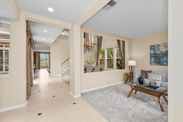 320 Crownview Ct, San Marcos, CA 92069 - photo 7