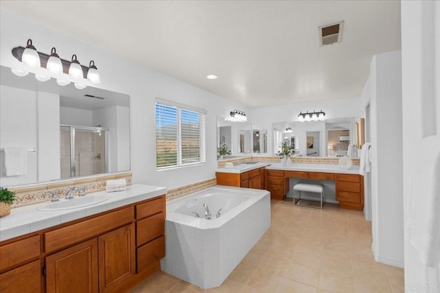 320 Crownview Ct, San Marcos, CA 92069 - photo 32