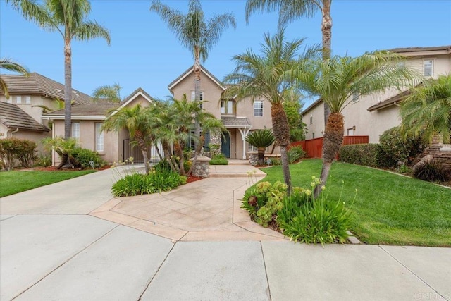 320 Crownview Ct, San Marcos, CA 92069 - photo 3