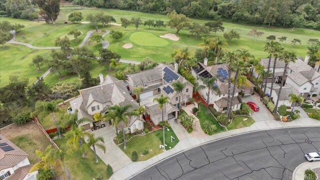 320 Crownview Ct, San Marcos, CA 92069 - photo 56